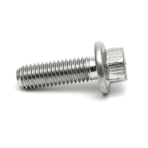 2314H004 | SCREW M8 X 25 | CM20200429-d5cbf-41194