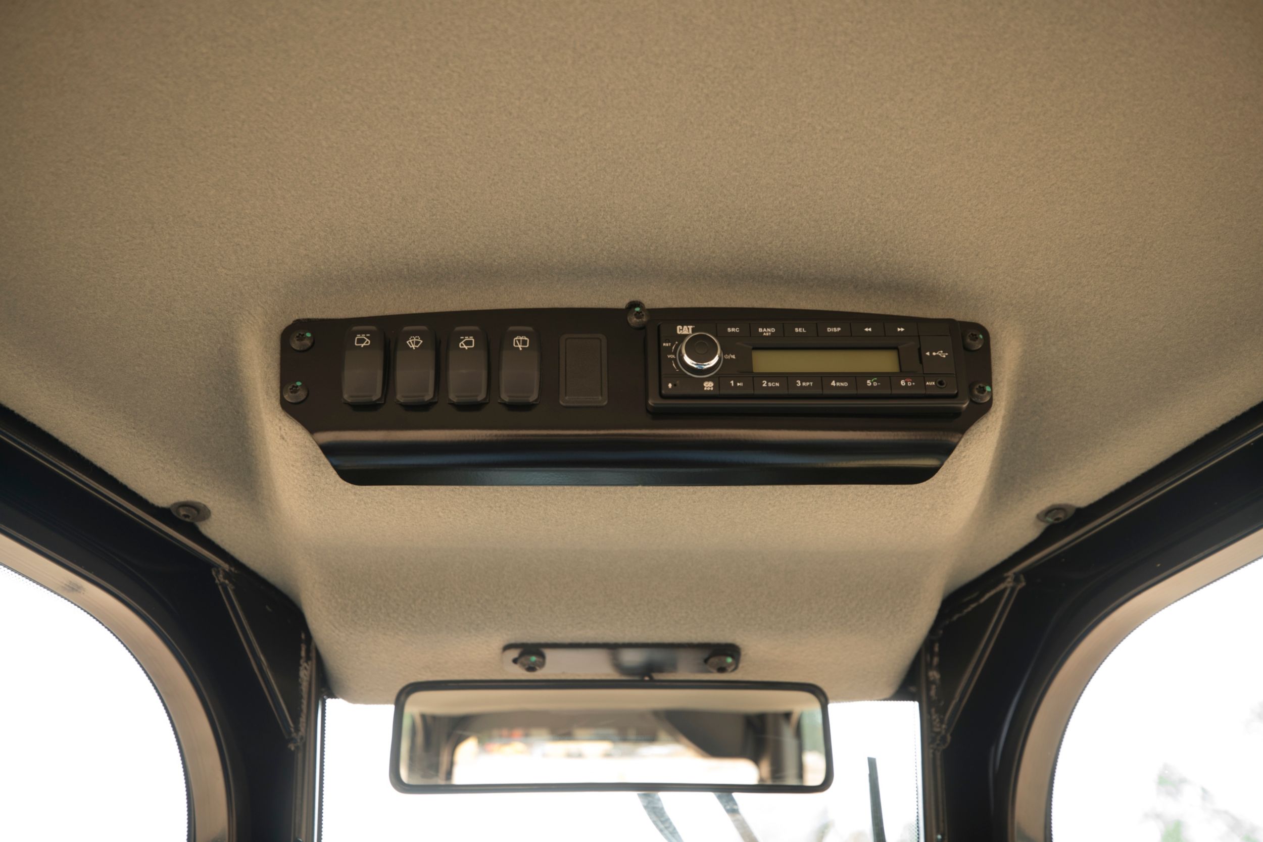 Comfort and convienence 