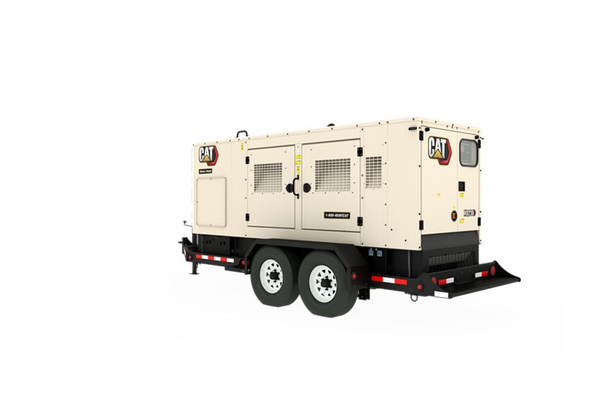 XQ230 &#8211; Diesel