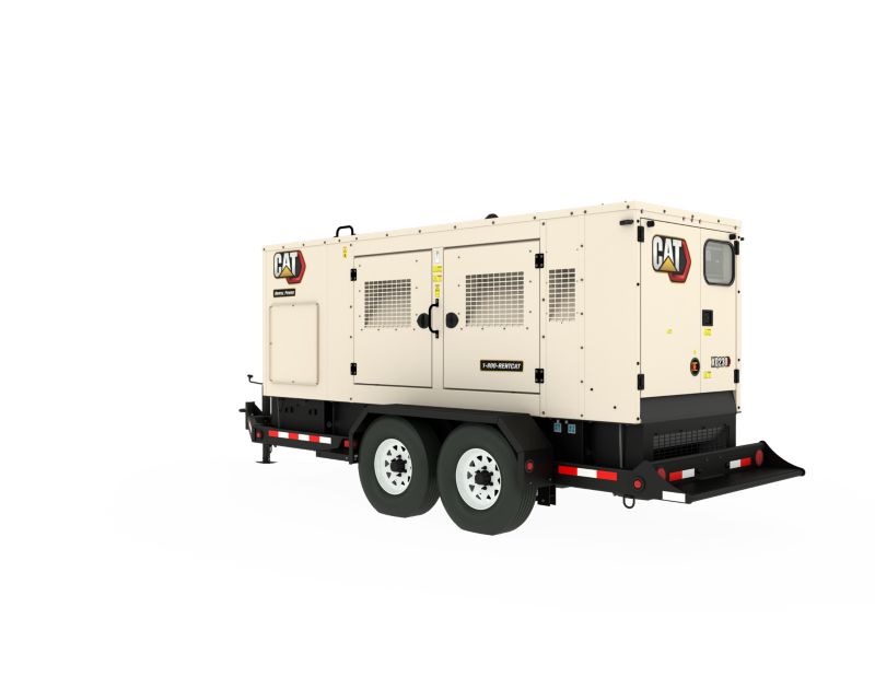 XQ230 - Diesel