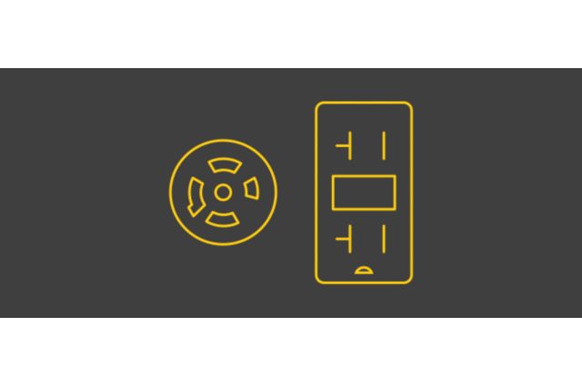 Power Distribution