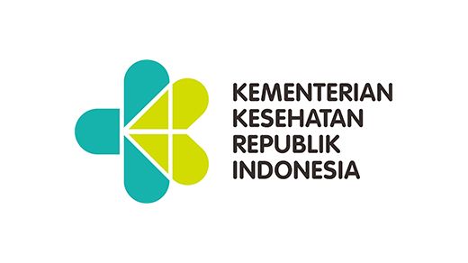 Kementerian Kesehatan, Republik Indonesia