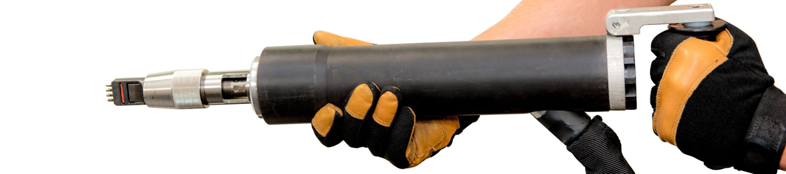 UIT超声冲击技术18千赫20千赫27千赫桥梁修复裂纹扩展预防裂纹扩展阻力裂纹减缓裂纹扩展裂纹修复土方设备修复增强技术疲劳改善疲劳倾向细节现场服务UIT压裂泵修复架修复晶粒结构改进晶粒结构改性热矫直热处理HFMI高频机械冲击打孔热加工疲劳裂纹修复冲击处理提高抗疲劳性能提高焊缝韧性提高屈服强度提高硬度提高金属屈服强度提高屈服强度ITLINC激光冲击强化激光冲击强化机械冲击机械应力消除微米运动油气部件修复油气结构现场修复UIT喷丸成形坑等离子修整塑料变形气动冲击气动喷丸便携式UIT便携式超声冲击处理焊后热处理残余应力测量机器人HFMI机器人喷丸机器人UITSCC电阻板成形车间地面UIT喷丸强化SINTEC sonats应力腐蚀开裂抗应力测量应力冒口结构恶化表面粗糙度磨头UIP UIT自动化UIT设备销售UIT设备租赁超声波冲击处理超声波冲击处理设备Sale超声冲击超声应力测量UP焊缝冲击处理焊趾修整焊接元件X射线衍射X射线衍射X射线屈服强度