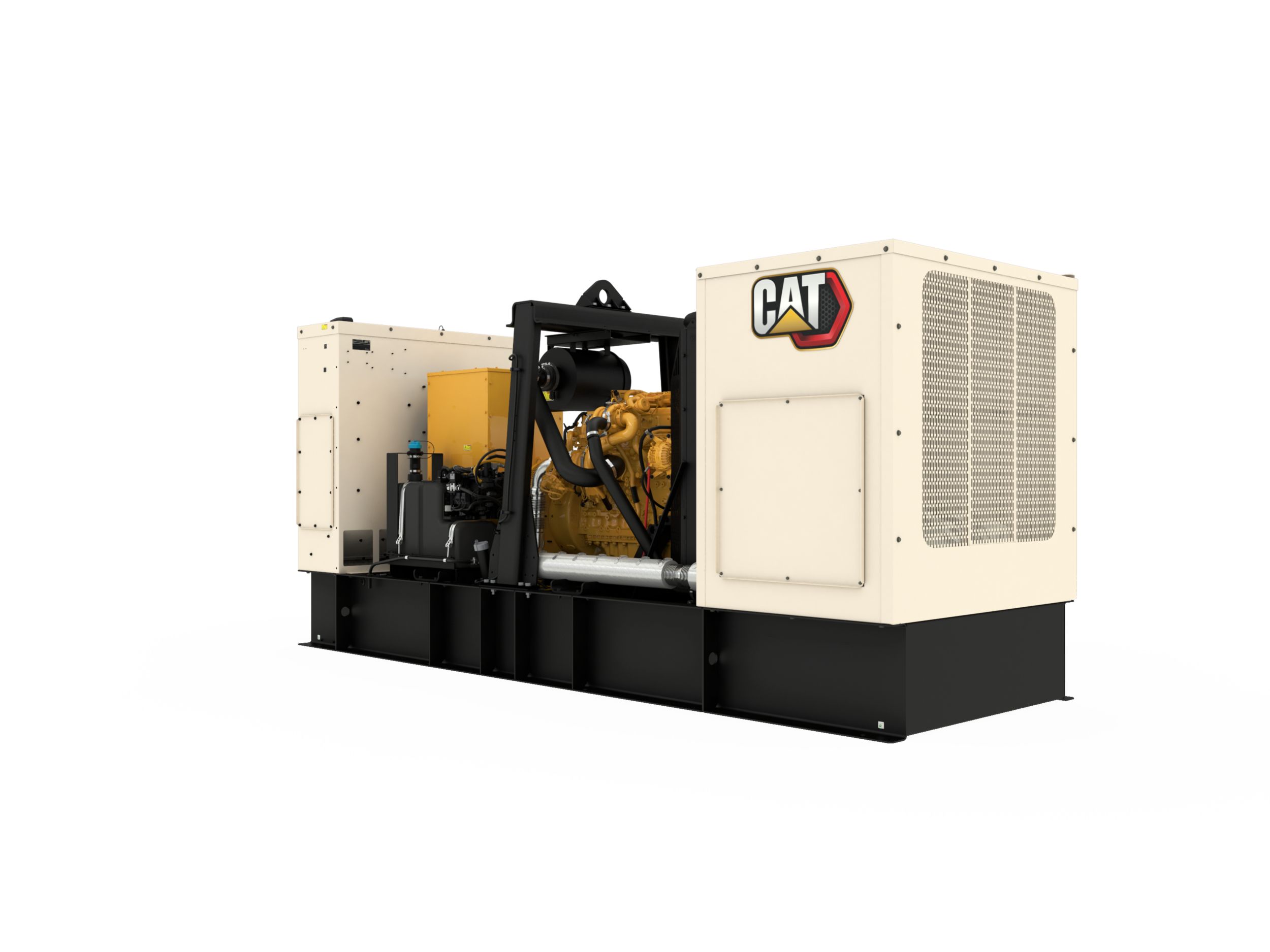 XQ230 - Retail Optimised