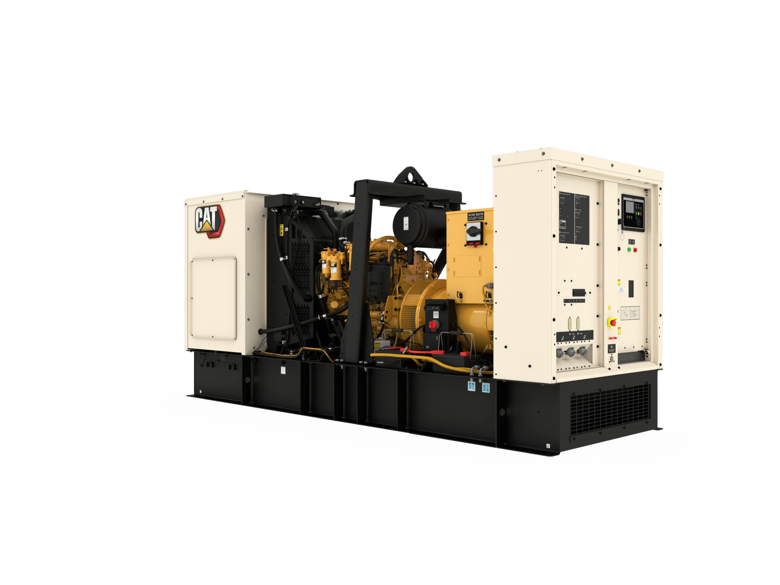 XQ230 - Retail Optimised