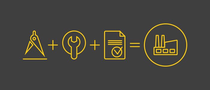 Wysoka wydajność, niższe koszty eksploatacji