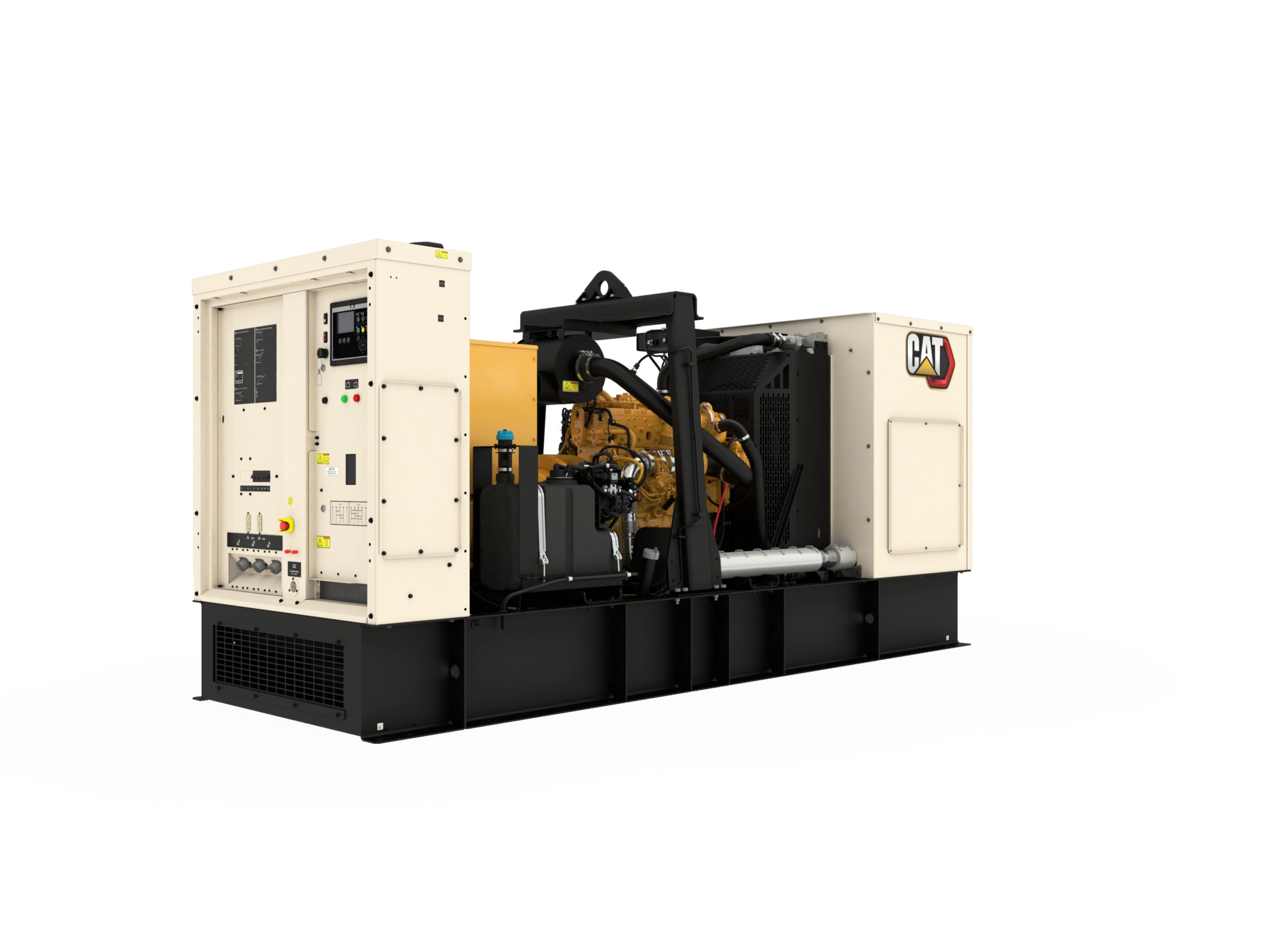 XQ230 - Retail Optimised