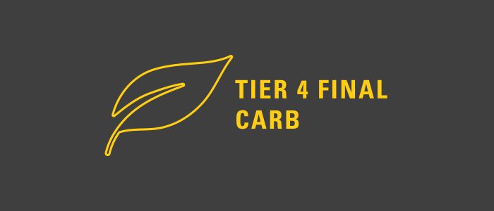 Strategie für Kraftstoff und Emissionen