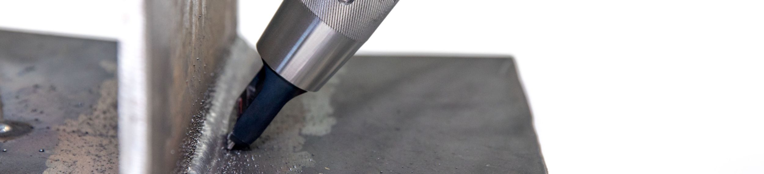 uit，超声波影响技术18 kHz曲率改善裂纹裂纹裂纹裂纹裂纹裂纹裂纹裂纹裂纹裂纹裂纹裂纹裂纹裂纹裂纹热矫直热处理HFMI HIFIT高频机械冲击孔钻热工作如何修复疲劳裂纹抗冲击处理提高疲劳电阻提高焊接韧性提高屈服强度提高金属屈服强度提高屈服强度提高氧化丝激光激光激光冲击机械冲击机械应力救济微米运动油气元件修复油气结构修复现场UIT PEEEEN成型坑等离子敷料塑料变形气动冲击气动喷灌便携式UIT便携超声波冲击处理焊接热处理残留SS测量机器人HFMI机器人Peening机器人UIT射击镜头UIT射击喷丸SINTEC SONATS-ET应力腐蚀裂解电阻应力测量应力提升器结构劣化表面粗糙度脚趾磨损UIT设备租用UIT设备超声波冲击处理设备超声冲击强化超声应力测量焊接冲击处理焊趾修整焊接元件X射线衍射X射线衍射屈服强度