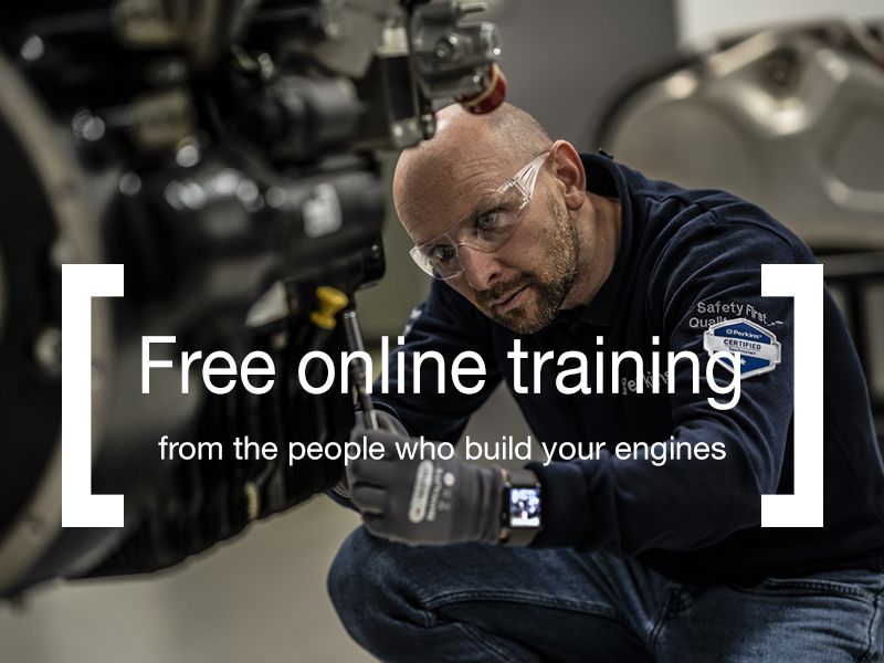 Courses available for free