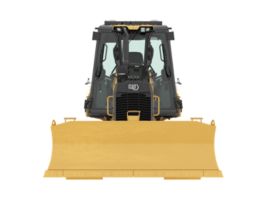 D3 Small Dozer