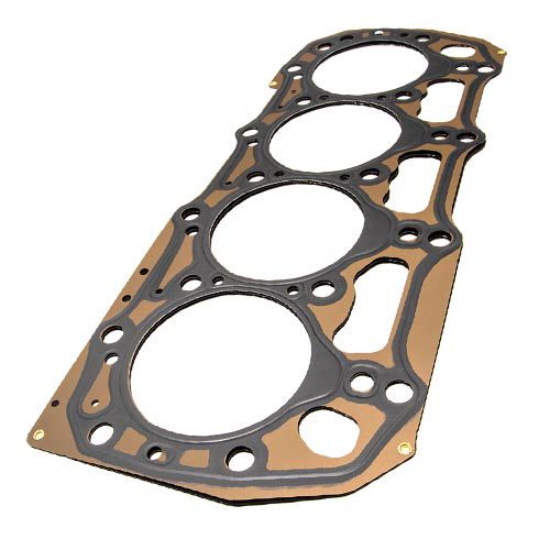 111147771: PERKINS HEAD GASKET