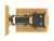 Cat® D3 Small Dozer