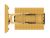 Cat® D3 Small Dozer