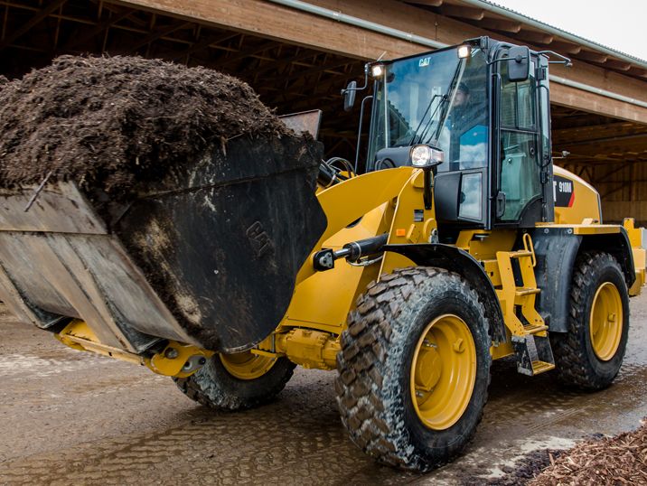 Why Add Composting to Your Business?