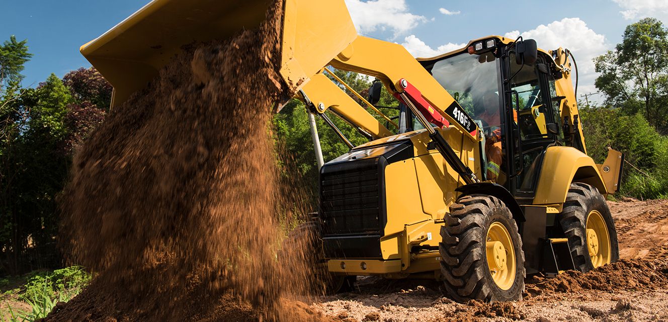 Compara las opciones de préstamo y de arrendamiento para ver qué opción es mejor para ti.