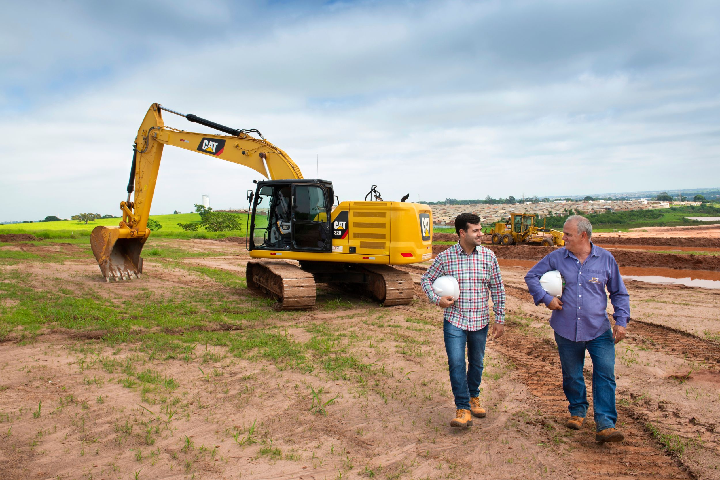 customer value agreements