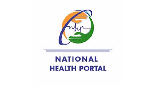 India National Health Portal