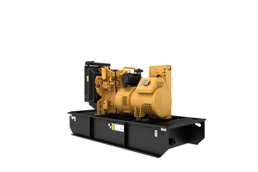 DE56AE0