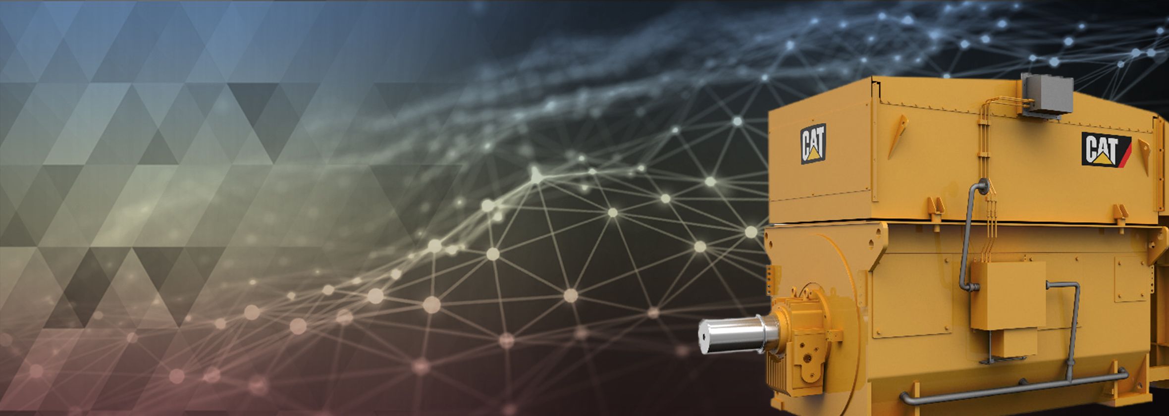 A Strategic Approach to Electrification in Oil & Gas