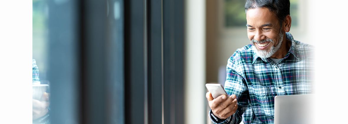 Cat® Electric Power Social Media