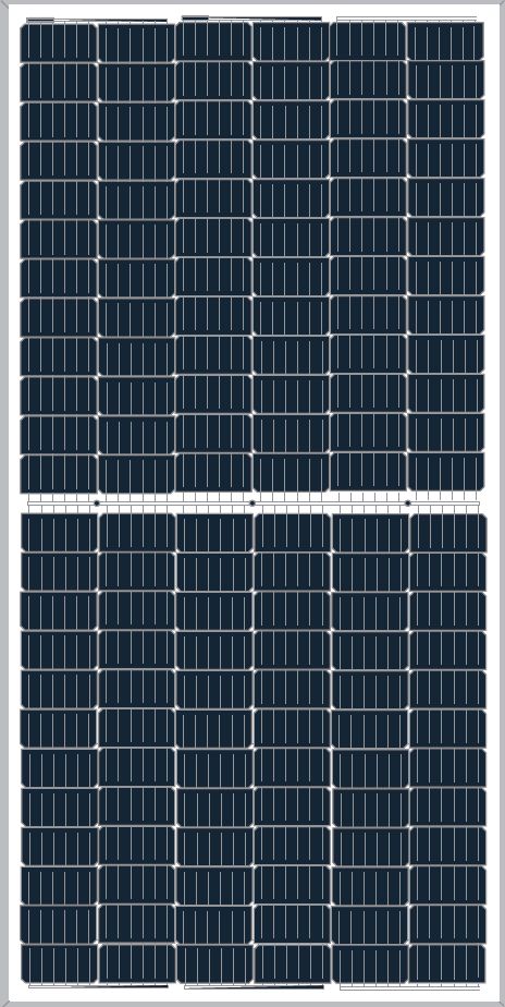 cat-pvc-photovoltaic-module-bifacial-halfcut