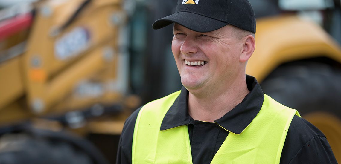 Equipment Protection Plan (EPP)