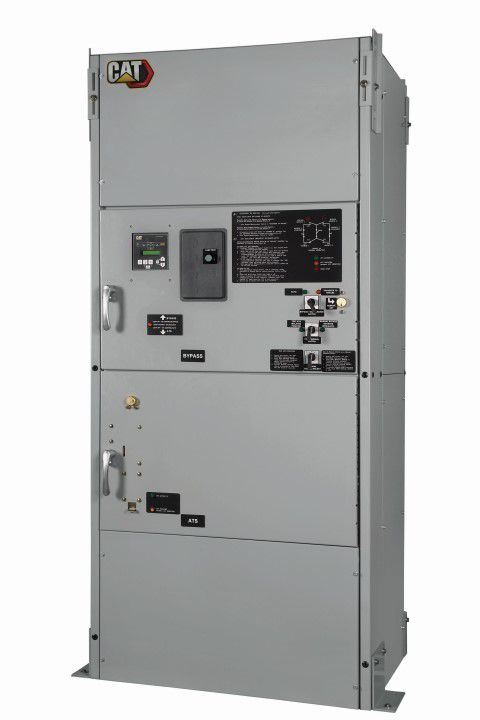 atc-contactor-based-bypass-isolation-automatic-transfer-switch