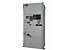 ATC Contactor Based Bypass Isolation Automatic Transfer Switch