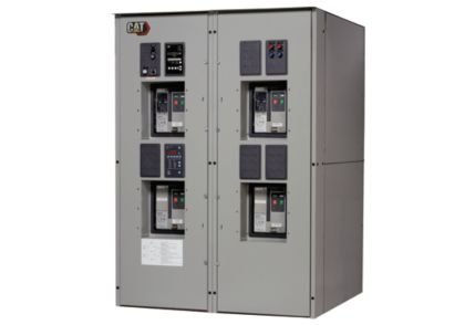ATS ATC