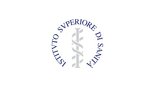 Istituto Superiore di Sanità 
