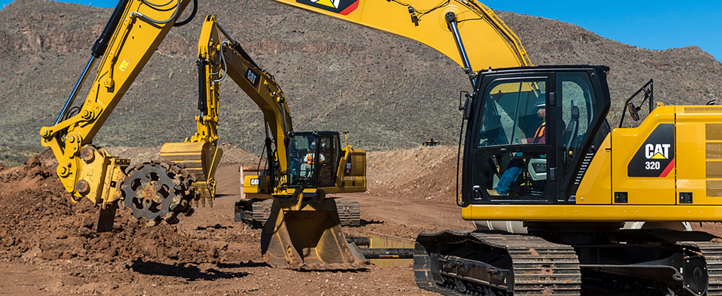 Fill in Alt Text for SEO