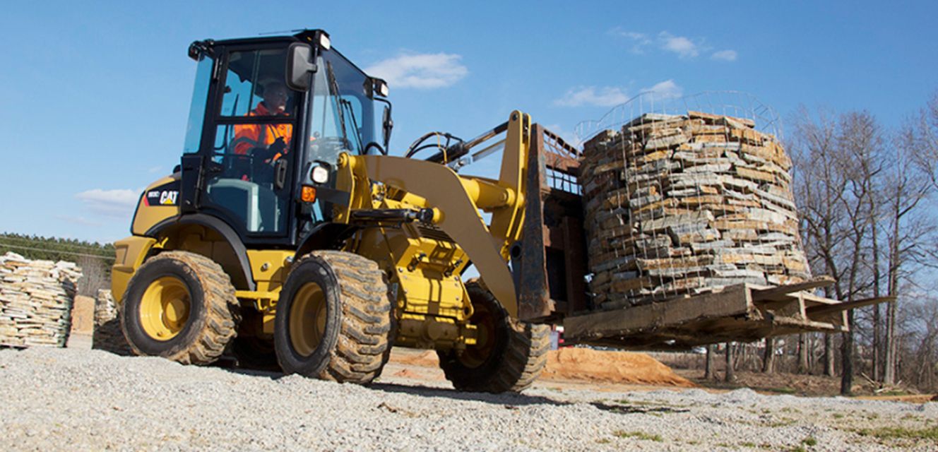 Civil Engineering / Construction