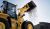 Cat® 914 Small Wheel Loader