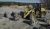 Cat® 914 Small Wheel Loader
