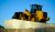 Cat® 920 Compact Wheel Loader