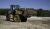 Cat® 910 Small Wheel Loader
