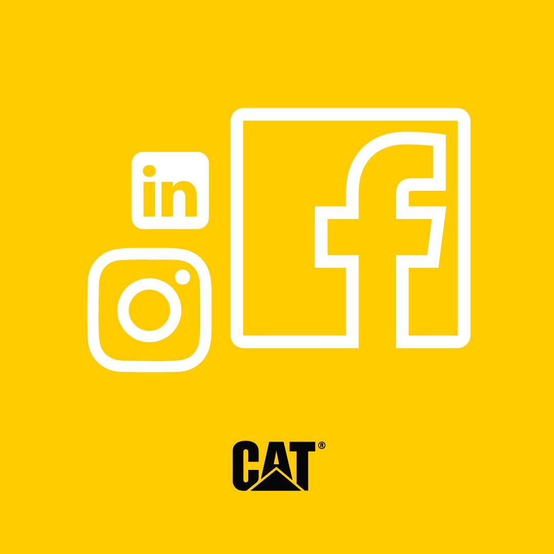 Construction Business Tips - Social Media Marketing