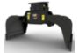 G318 Demolition & Sorting Grapple