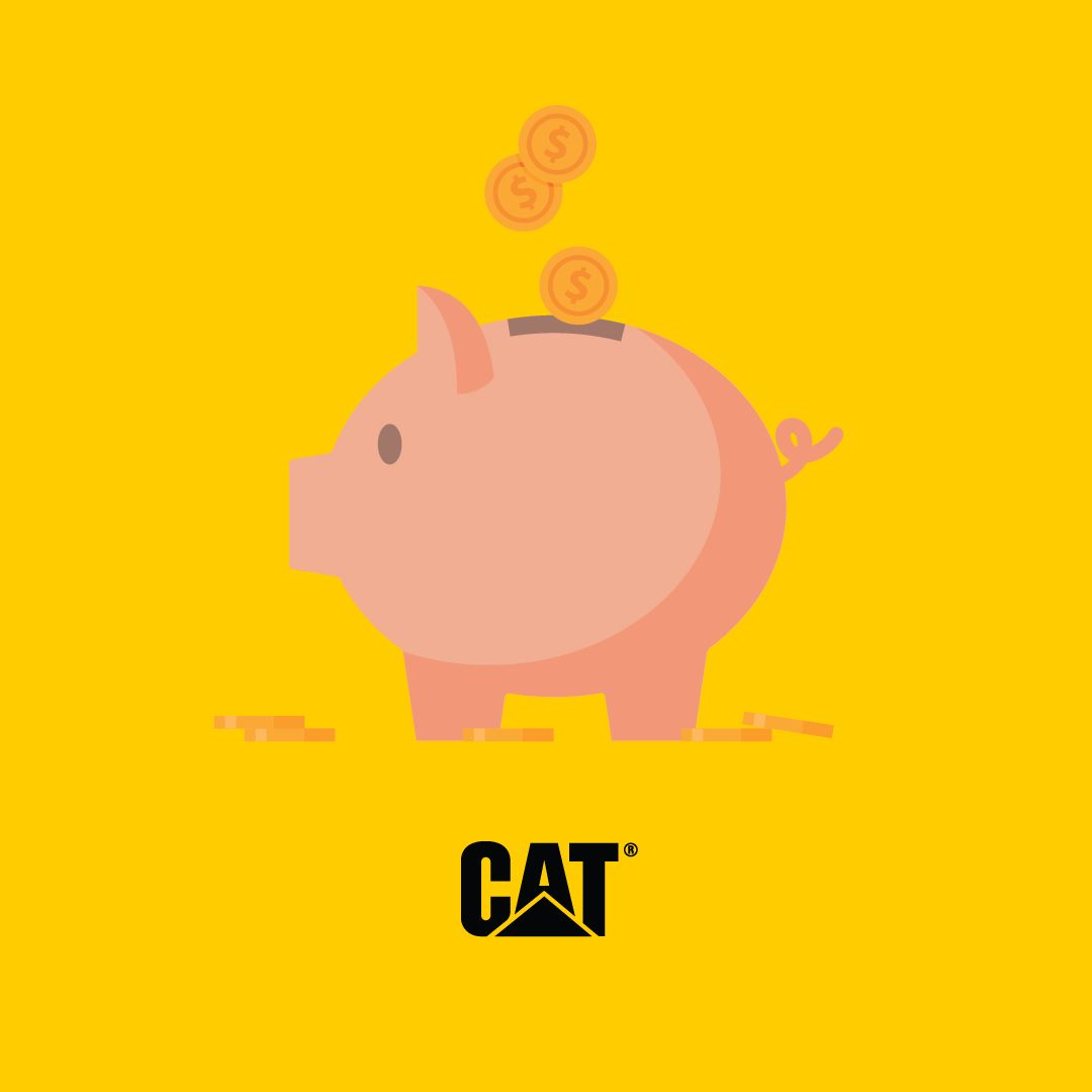 Construction Business Tips - Equipment Savings Webinar