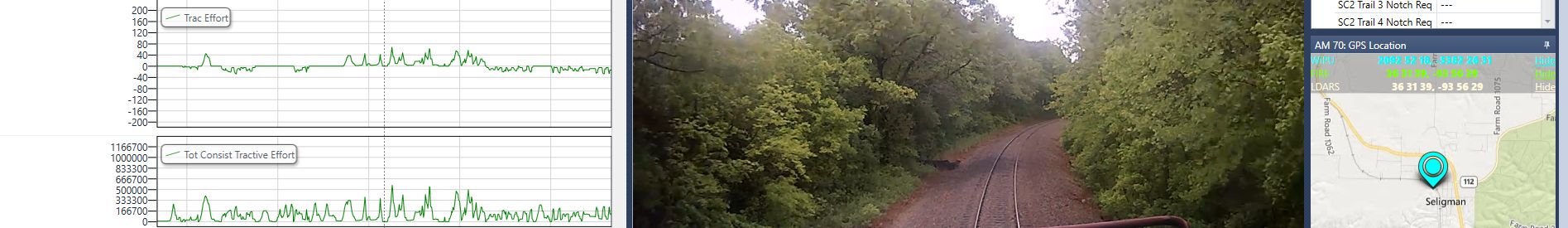 PowerView事件记录回放软件