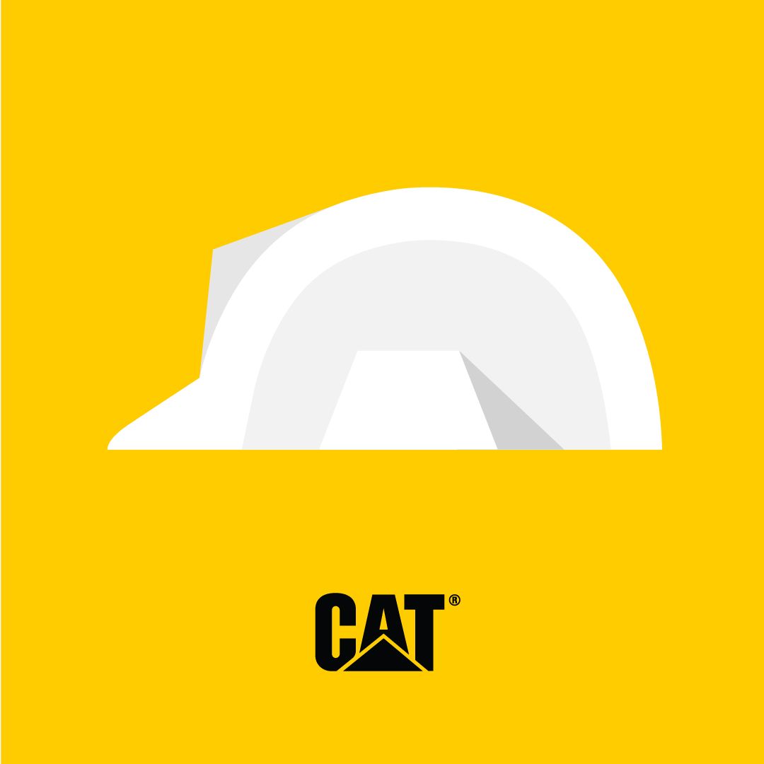 Construction Business Tips - Finance Hardship