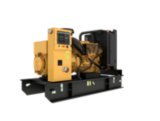 DE220E0 Open Rear Right