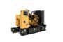 C7.1 Diesel Generator Rear Right