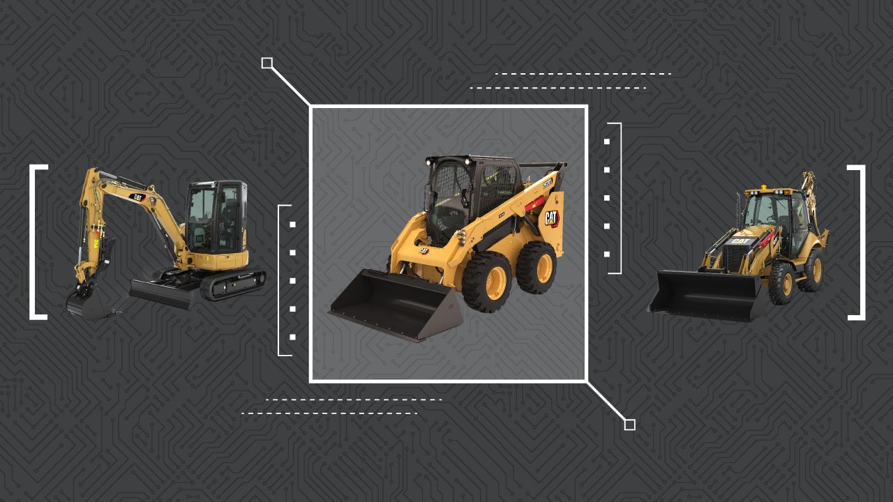 Browse, Build & Price Online