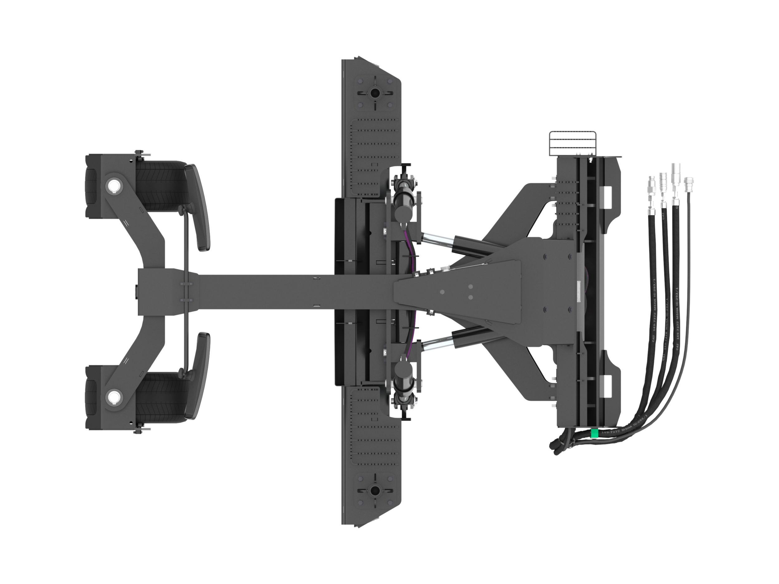 product-Top View