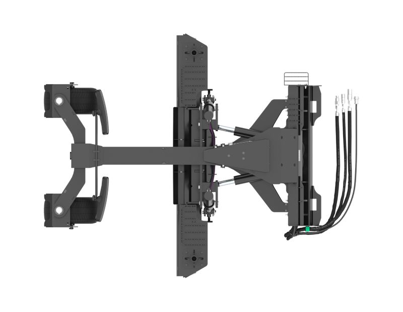 Top View