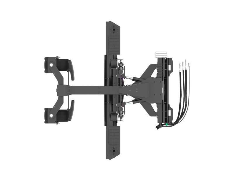 Top View