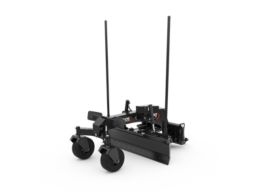 GB120, Smart photo