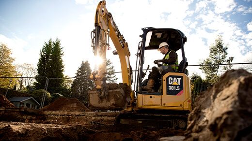 Pożyczka czy leasing? Twój wybór.